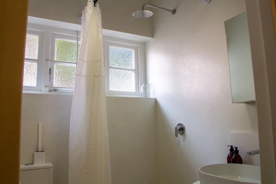 To Let 0 Bedroom Property for Rent in Gardens Western Cape